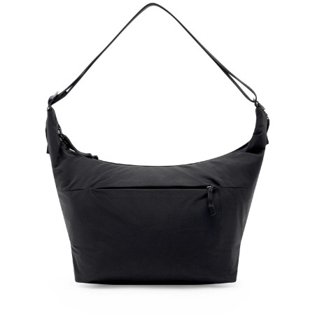Сумка через плече Peak Design City Crescent 12L
