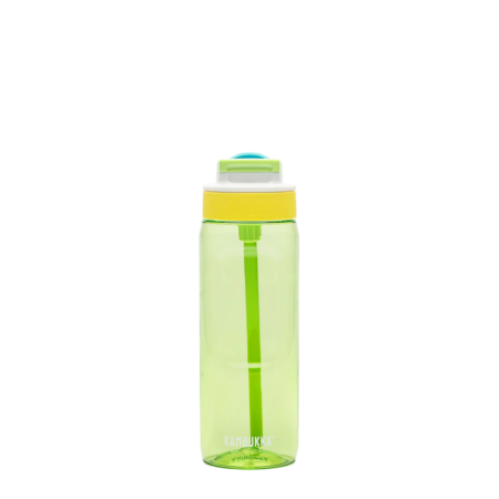 Пляшка Kambukka Lagoon 750 ml