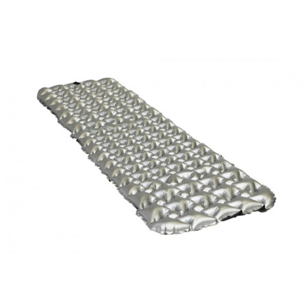 Надувний килимок Vango Aotrom Thermo Platinum XL