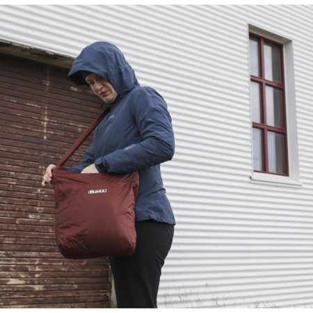 Складаний рюкзак Boll Ultralight Slingbag