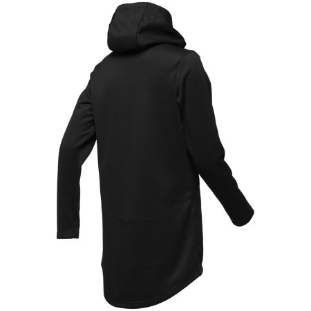 Жіночий светр Loap Galva