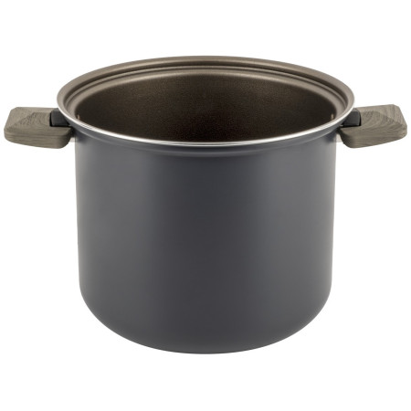 Набір горщиків Brunner Torralta Ø 22 cm