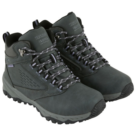 Жіночі черевики Regatta Women’s Amble Boot WP