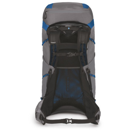 Туристичний рюкзак Osprey Exos Pro 55