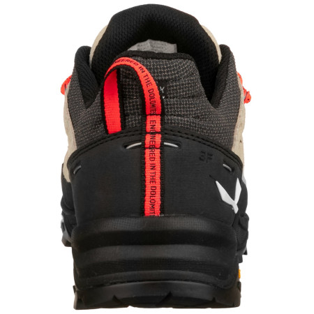 Жіночі туристичні черевики Salewa Alp Trainer 2 W