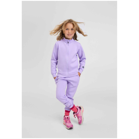 Дитячі спортивні штани Reima Letkis