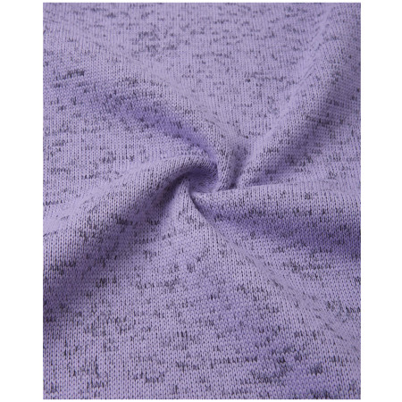 Дитяча толстовка Reima Laskien