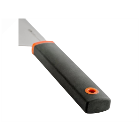 Кухонний ніж GSI Outdoors Santoku Chef Knife