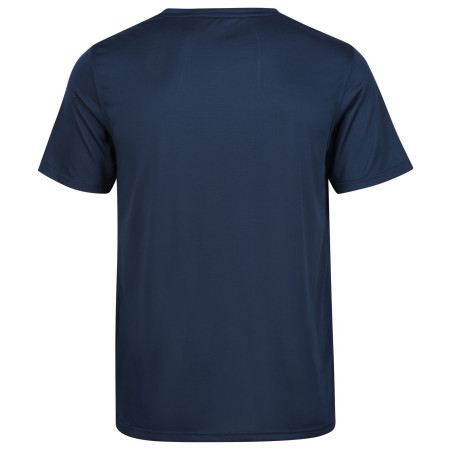Чоловіча футболка Regatta Fingal V-Neck