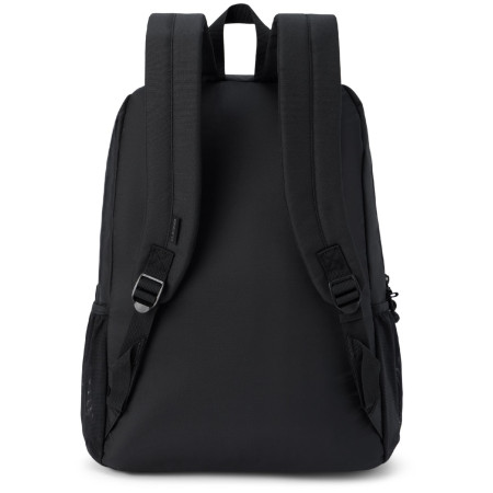 Рюкзак Dakine Educated 30L