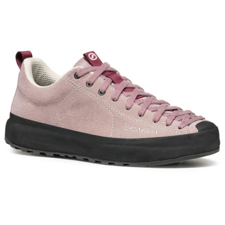 Жіночі черевики Scarpa Mojito Wrap