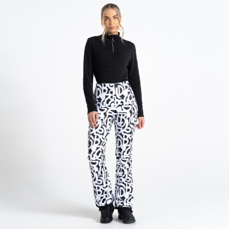 Жіночі штани Dare 2b Upshill Pant