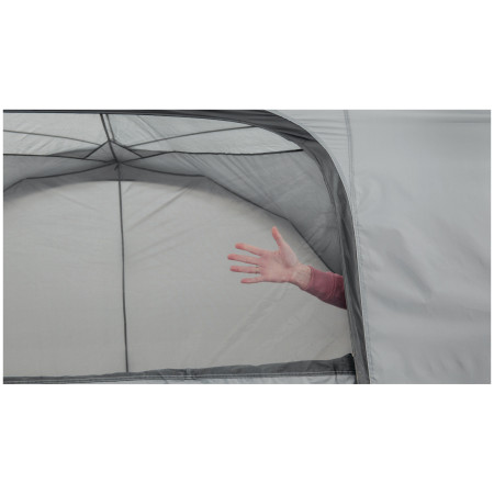 Намет Easy Camp Camp Shelter