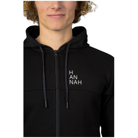 Чоловіча толстовка Hannah Fezco