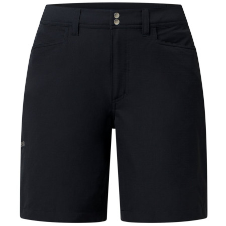 Жіночі шорти Haglöfs Korp Lite Shorts