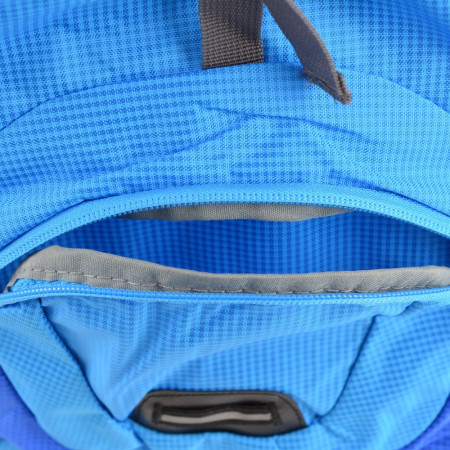 Дитячий рюкзак Husky Junny 15 l