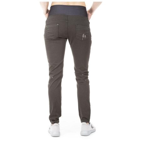 Жіночі штани Chillaz Fuji 2.0