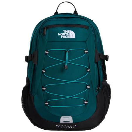 Рюкзак The North Face Borealis Classic
