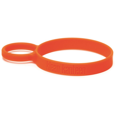 Силіконові кільця Klean Kanteen Pint Ring