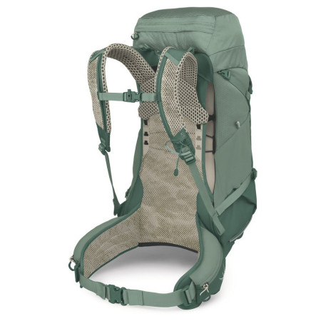 Туристичний рюкзак Osprey Stratos 36