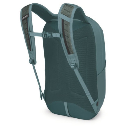 Рюкзак Osprey Farpoint Fairview Travel Daypack