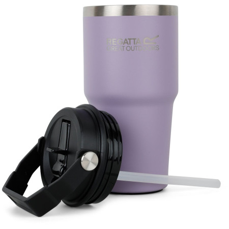 Термокружка Regatta Thermulate Insulated Tumbler 0.6L