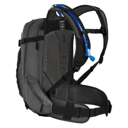 Рюкзак Camelbak HAWG 20