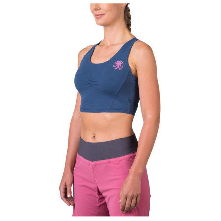 Бюстгальтер Rafiki Nago Ctn