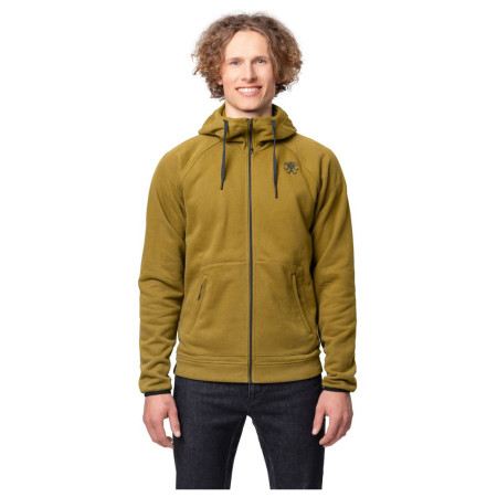 Чоловіча толстовка Rafiki Pantera Zip