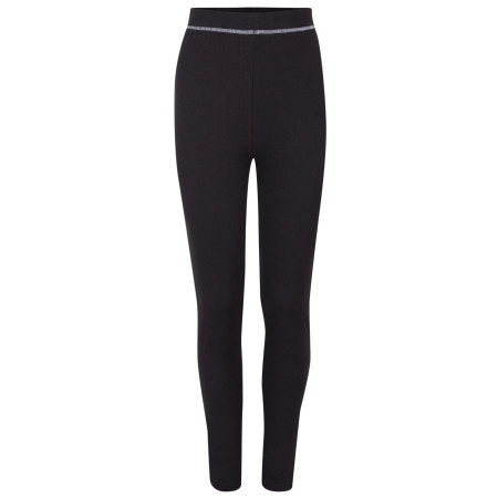 Дитячий функціональний комплект Dare 2b Pow II Baselayer Set