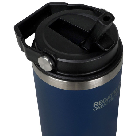 Термос Regatta Thermulate Tumbler 0.9L