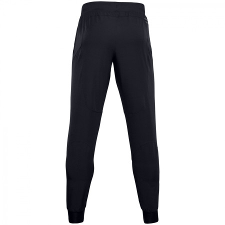 Чоловічі спортивні штани Under Armour Unstoppable Joggers 2024