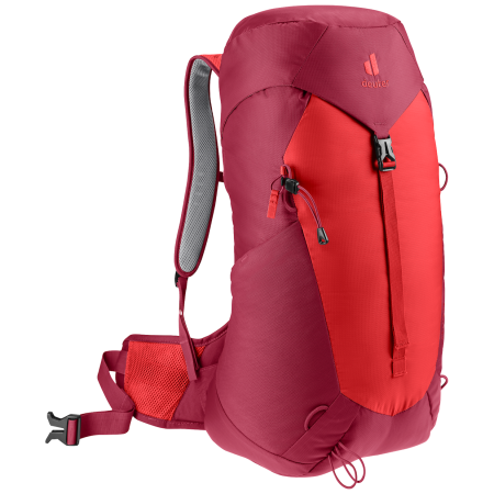 Рюкзак Deuter AC Lite 30