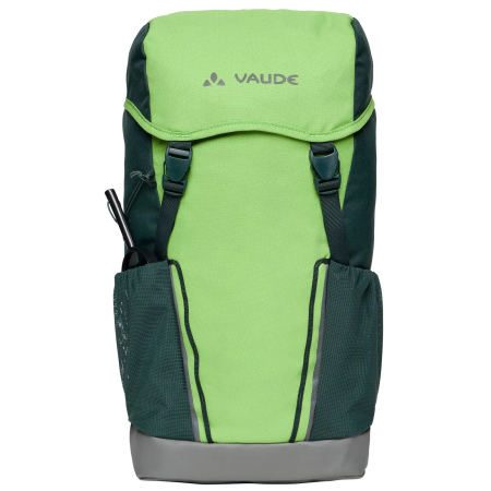 Дитячий рюкзак Vaude Puck 14