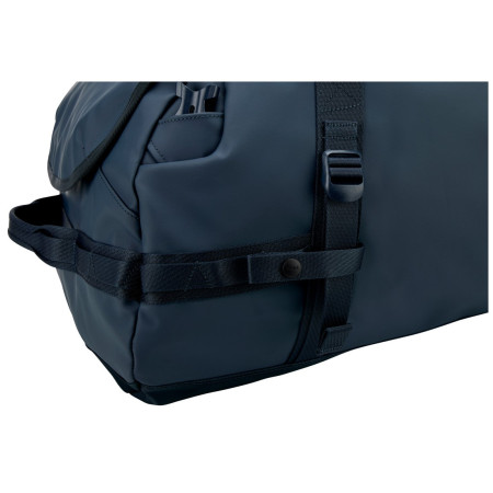 Дорожня сумка Thule Chasm 70L