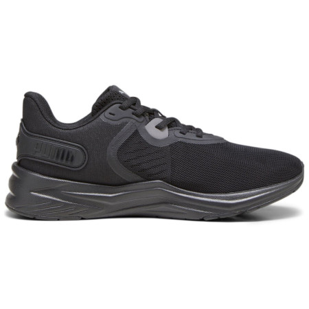 Чоловічі черевики Puma Disperse XT 3 чорний Black