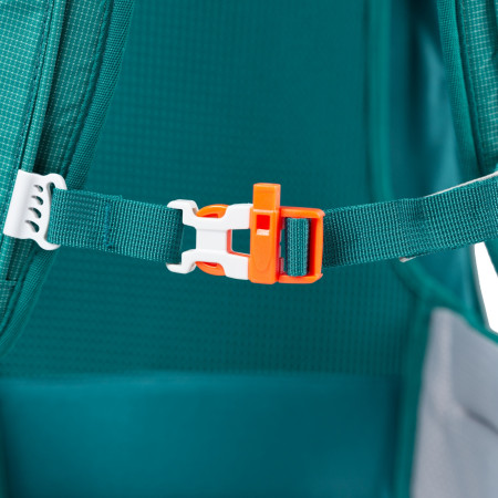 Туристичний рюкзак Zulu Sandstone 35