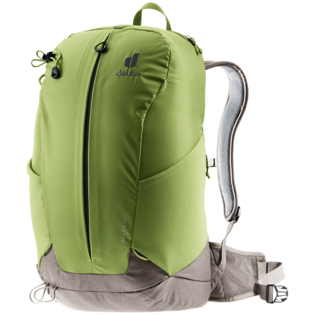 Рюкзак Deuter AC Lite 23 2023