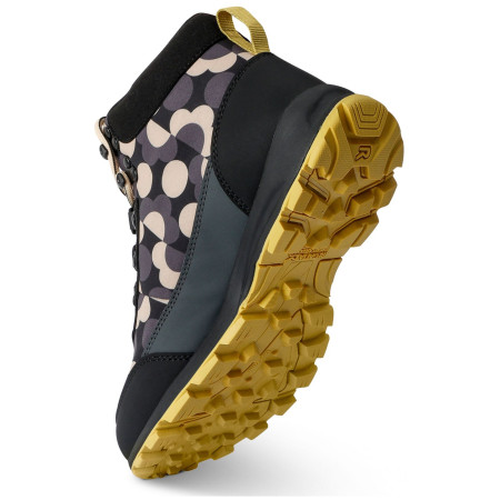 Жіночі черевики Regatta Orla Hiker