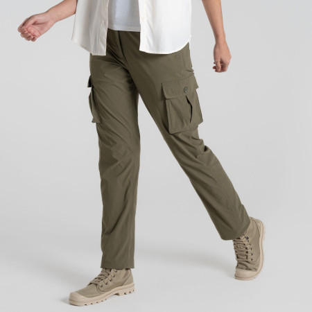 Жіночі штани Craghoppers NosiLife Jules Trouser