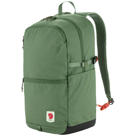 Міський рюкзак Fjällräven High Coast Backpack 24