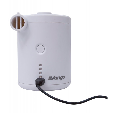 Насос Vango Mistral Rechargeable Pump