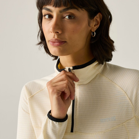 Жіноча кофта Regatta Women's Yonder II