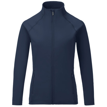 Жіноча куртка Dare 2b Refresh Midlayer темно-синій Navy