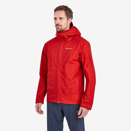 Чоловіча куртка Montane Spirit Lite Jacket
