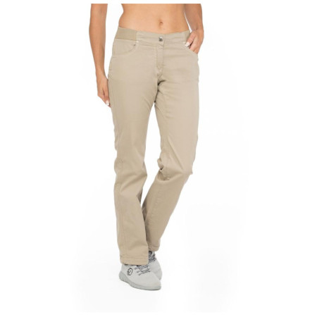 Жіночі штани Chillaz Jessy 2.0