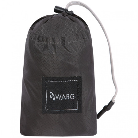 Поясна сумка Warg Buddy