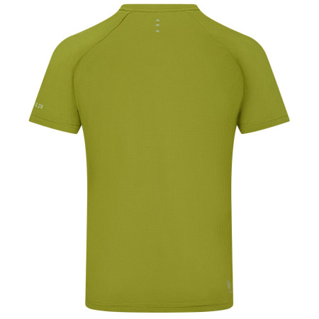 Чоловіча футболка Dare 2b Accelerate Tee