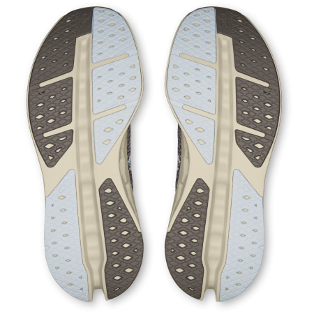 Жіночі кросівки On Running Cloudsurfer Max