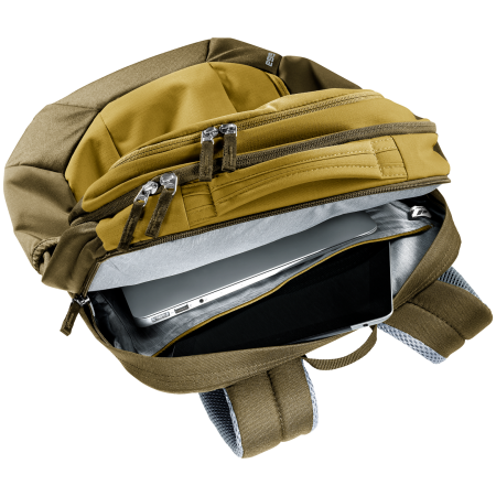 Міський рюкзак Deuter Giga